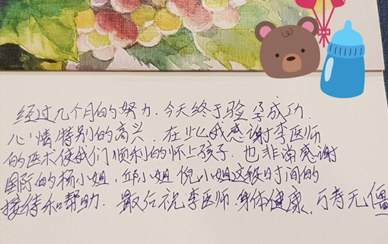 中国福建蔡夫妻