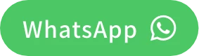WhatsApp 聯絡我們