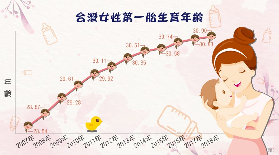 tw_news_center_list_20h04_t5rx3nw3ar-min tw_news_center_list_20h04_t5rx3nw3ar-min