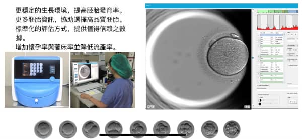 tw_news_center_list_23i28_x3vx2hk8k6 (1) tw_news_center_list_23i28_x3vx2hk8k6 (1)