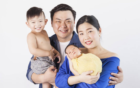 菲律宾许小姐 菲律宾许小姐