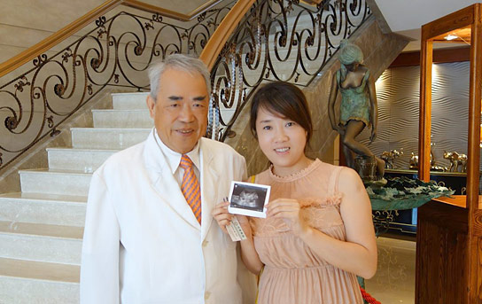 广东东莞