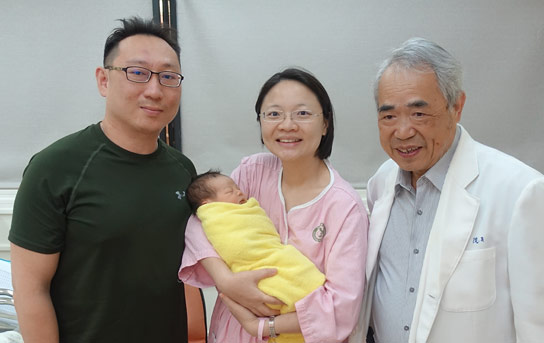 美国台湾