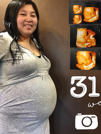 菲律宾Aireen1