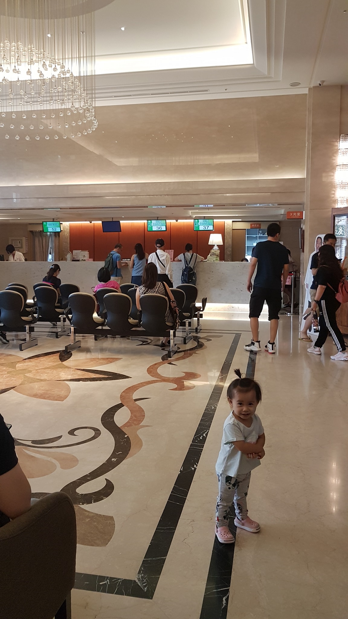 190719菲律宾-1