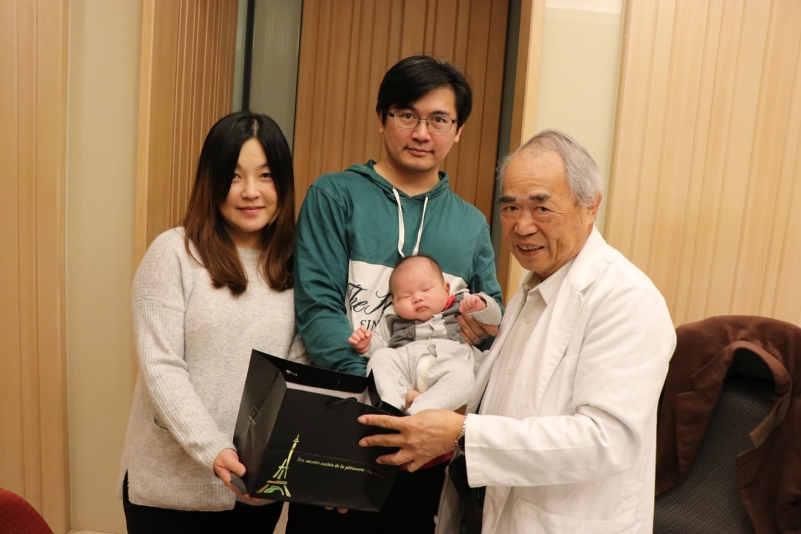 tw_news_story_list_20b03_qwungn2t7t-min