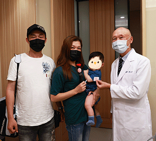 成功怀孕经历：40岁高龄经历10次卵子采集，成功移植一颗胚胎