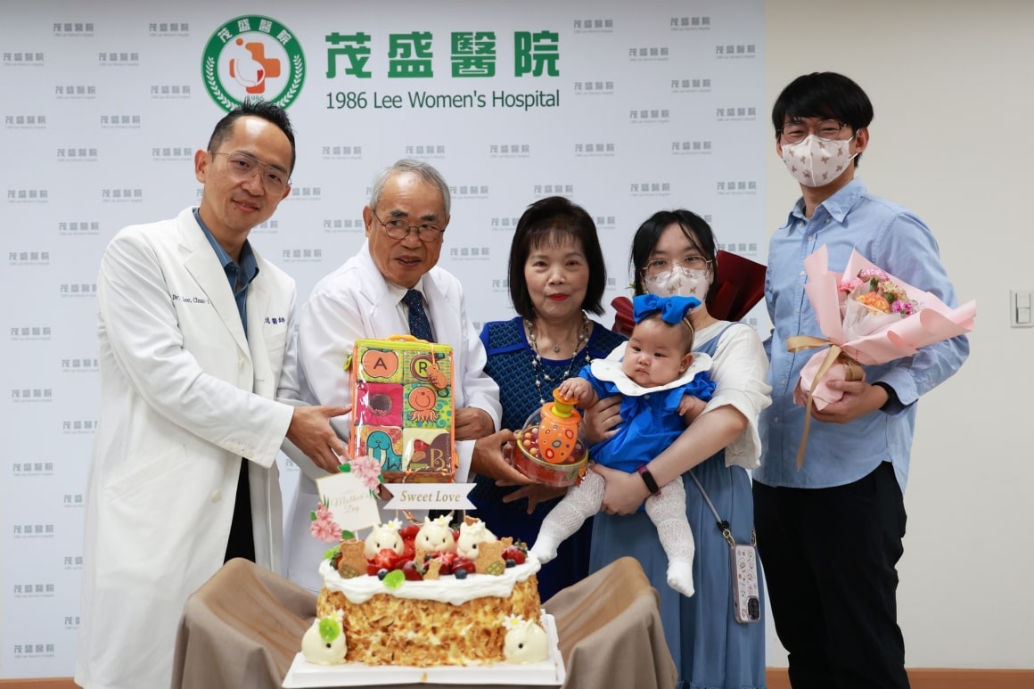 hk_news_story_list_23f13_66fpga4w5z-min hk_news_story_list_23f13_66fpga4w5z-min