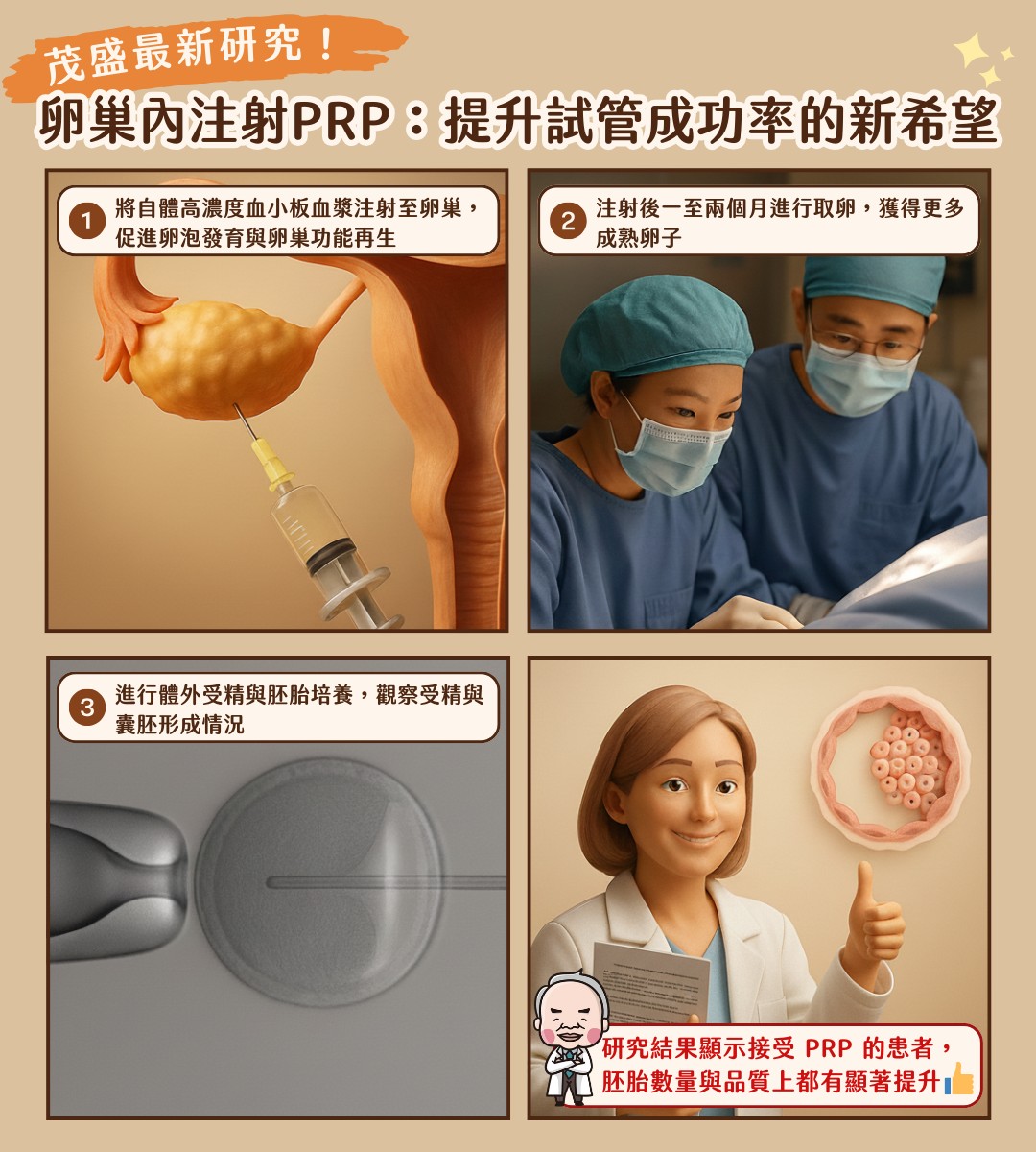 官网－2025 10月论文三篇