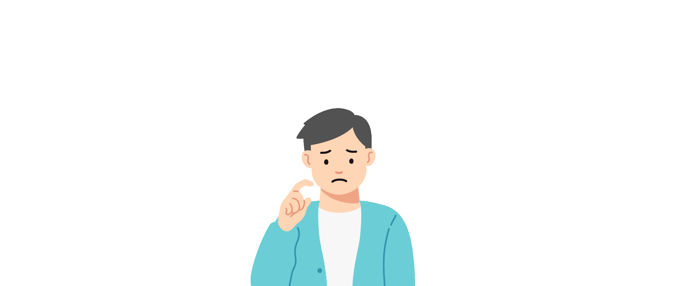 造成男性不孕症原因有哪些