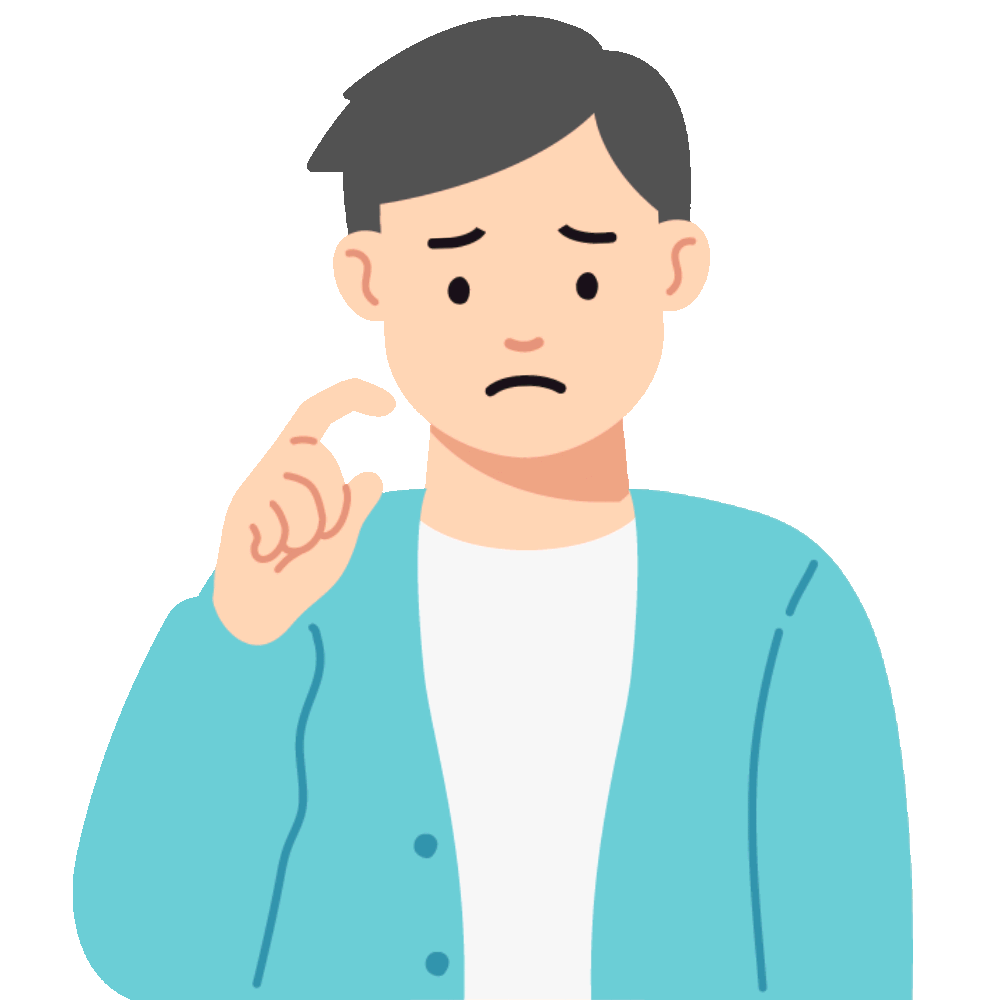 造成男性不孕症原因有哪些